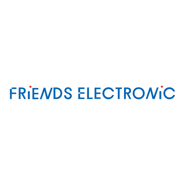 Friends Electronics