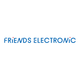 Friends Electronics